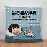 64f5b0b135e7e_large.webp